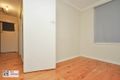 Property photo of 16 Murdock Street Port Augusta SA 5700