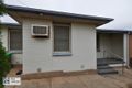 Property photo of 16 Murdock Street Port Augusta SA 5700