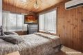 Property photo of 7 Charles Street Smithfield NSW 2164