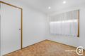 Property photo of 172 Heathcote Road Hammondville NSW 2170