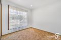 Property photo of 172 Heathcote Road Hammondville NSW 2170