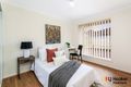 Property photo of 2/53 Sherwood Street Revesby NSW 2212