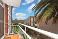 Property photo of 10/61 Smith Street Wollongong NSW 2500