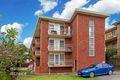 Property photo of 10/61 Smith Street Wollongong NSW 2500