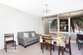 Property photo of 10/61 Smith Street Wollongong NSW 2500