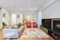 Property photo of 24 Kent Street Kew VIC 3101