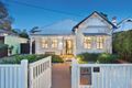 Property photo of 24 Kent Street Kew VIC 3101