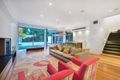 Property photo of 24 Kent Street Kew VIC 3101