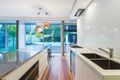 Property photo of 24 Kent Street Kew VIC 3101