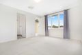 Property photo of 8 Ronald Court Watsonia North VIC 3087