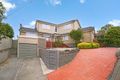 Property photo of 8 Ronald Court Watsonia North VIC 3087