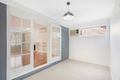 Property photo of 8 Ronald Court Watsonia North VIC 3087