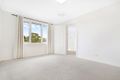 Property photo of 8 Ronald Court Watsonia North VIC 3087