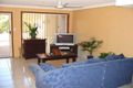 Property photo of 2/37-45 Killarney Avenue Robina QLD 4226