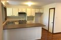 Property photo of 68B Lockheed Street Raby NSW 2566
