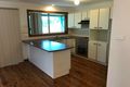 Property photo of 68B Lockheed Street Raby NSW 2566