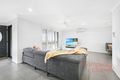 Property photo of 27 Clayton Crescent Rutherford NSW 2320