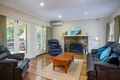 Property photo of 1/11 John Street Blackburn VIC 3130