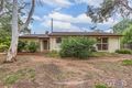 Property photo of 1 Dobson Street Watson ACT 2602