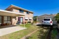 Property photo of 5 Toorak Court Port Macquarie NSW 2444