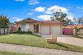 Property photo of 36 Maryfields Drive Blair Athol NSW 2560