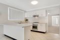 Property photo of 36 Maryfields Drive Blair Athol NSW 2560