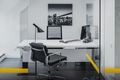 Property photo of 305/67-69 Belmore Road Randwick NSW 2031