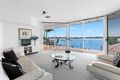 Property photo of 25 Holt Road Taren Point NSW 2229