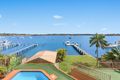 Property photo of 25 Holt Road Taren Point NSW 2229