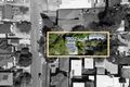 Property photo of 7 Charles Street Smithfield NSW 2164