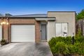 Property photo of 8/5 Peter Street Grovedale VIC 3216
