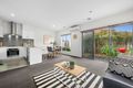 Property photo of 8/5 Peter Street Grovedale VIC 3216