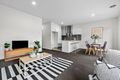 Property photo of 8/5 Peter Street Grovedale VIC 3216