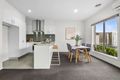 Property photo of 8/5 Peter Street Grovedale VIC 3216
