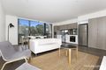 Property photo of 101/5 Collared Close Bundoora VIC 3083
