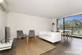 Property photo of 101/5 Collared Close Bundoora VIC 3083