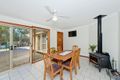 Property photo of 9 Benaroon Drive Kendall NSW 2439