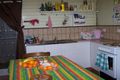 Property photo of 25 Lytton Street Warra QLD 4411
