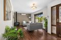 Property photo of 19 Angela Street Reynella SA 5161
