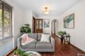 Property photo of 19 Angela Street Reynella SA 5161