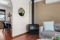 Property photo of 19 Angela Street Reynella SA 5161