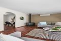 Property photo of 19 Angela Street Reynella SA 5161