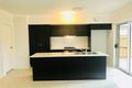 Property photo of 51 Wildflower Street Schofields NSW 2762