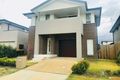 Property photo of 51 Wildflower Street Schofields NSW 2762