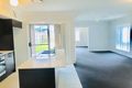 Property photo of 51 Wildflower Street Schofields NSW 2762