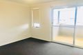 Property photo of 51 Wildflower Street Schofields NSW 2762