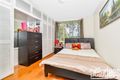 Property photo of 1 Devon Place Ravenswood TAS 7250