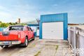 Property photo of 1 Devon Place Ravenswood TAS 7250
