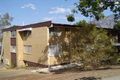 Property photo of 2/56 Beth Eden Terrace Ashgrove QLD 4060