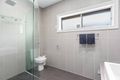 Property photo of 41 Clarks Road Keilor East VIC 3033